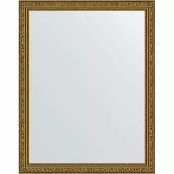 Зеркало Evoform