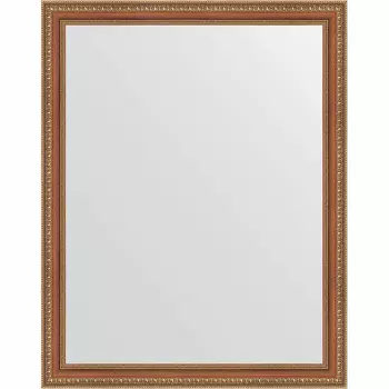 Зеркало Evoform