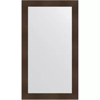 Зеркало Evoform