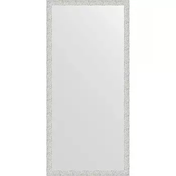 Зеркало Evoform