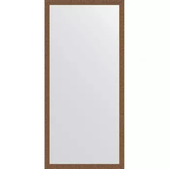 Зеркало Evoform