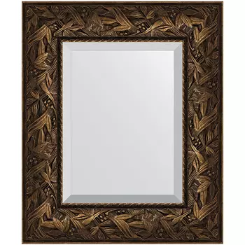 Зеркало Evoform