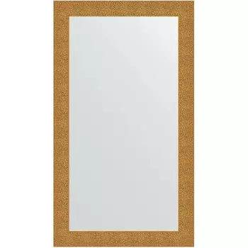 Зеркало Evoform