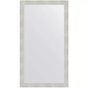 Зеркало Evoform