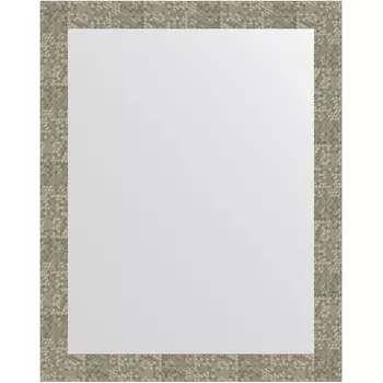 Зеркало Evoform