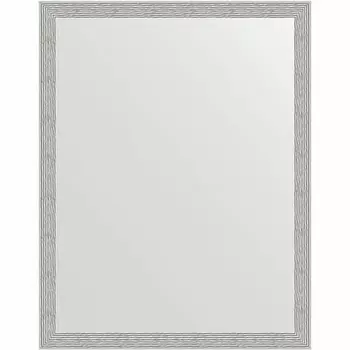 Зеркало Evoform