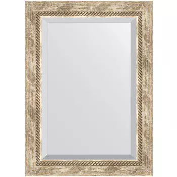 Зеркало Evoform