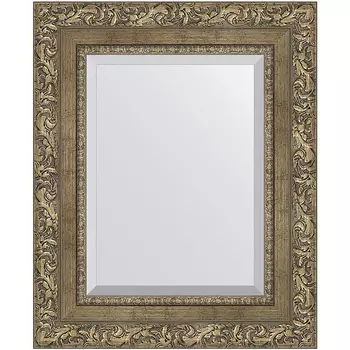 Зеркало Evoform