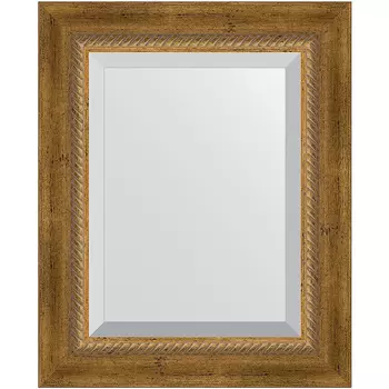 Зеркало Evoform