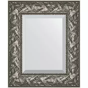 Зеркало Evoform