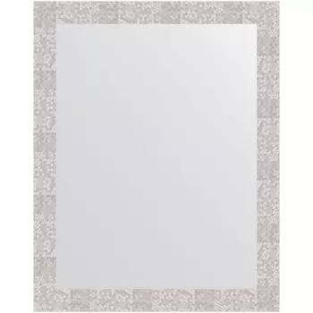 Зеркало Evoform