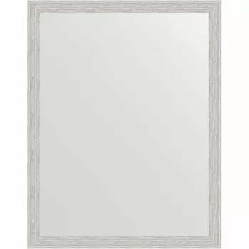 Зеркало Evoform