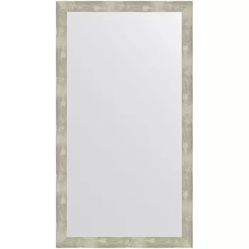 Зеркало Evoform