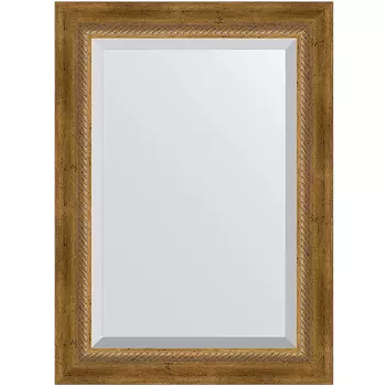 Зеркало Evoform