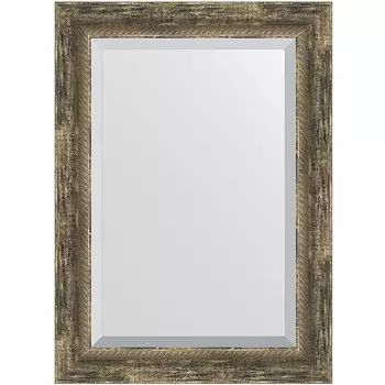 Зеркало Evoform