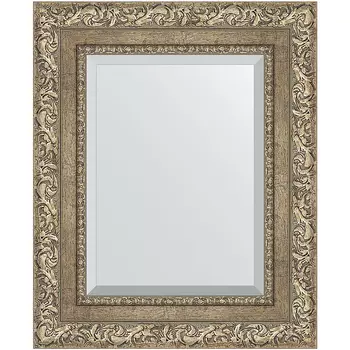 Зеркало Evoform