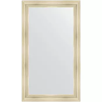 Зеркало Evoform