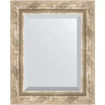 Зеркало Evoform