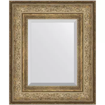 Зеркало Evoform