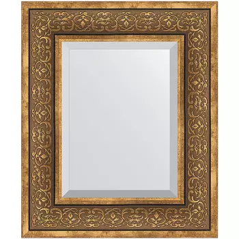 Зеркало Evoform