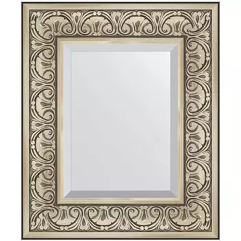 Зеркало Evoform