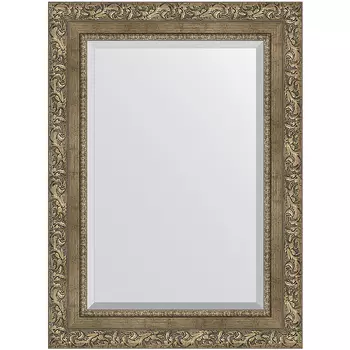 Зеркало Evoform