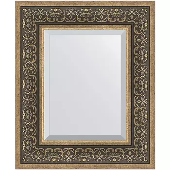 Зеркало Evoform