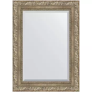 Зеркало Evoform