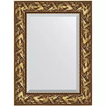 Зеркало Evoform