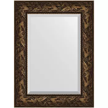 Зеркало Evoform