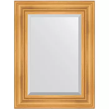 Зеркало Evoform