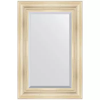 Зеркало Evoform