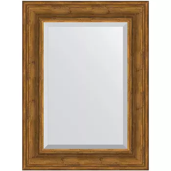 Зеркало Evoform