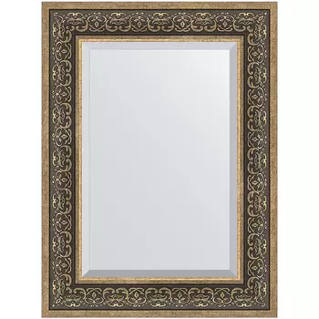 Зеркало Evoform