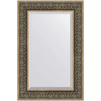 Зеркало Evoform