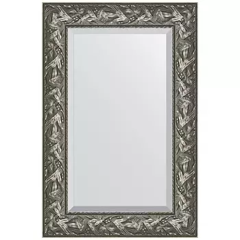 Зеркало Evoform