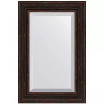 Зеркало Evoform