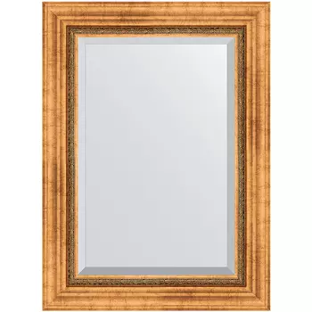 Зеркало Evoform