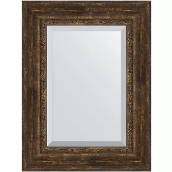 Зеркало Evoform