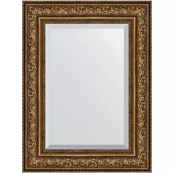 Зеркало Evoform