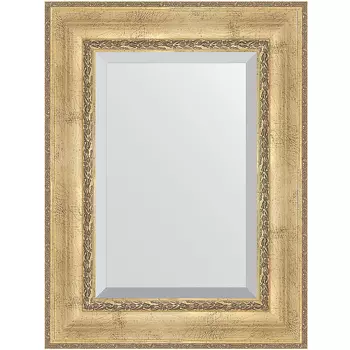 Зеркало Evoform