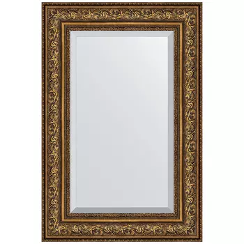 Зеркало Evoform