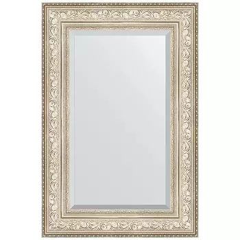 Зеркало Evoform