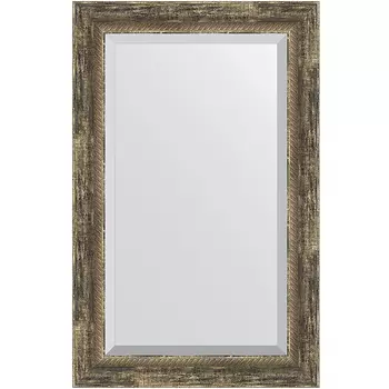 Зеркало Evoform