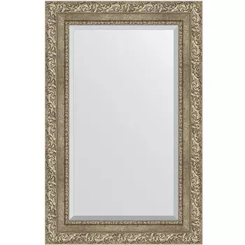 Зеркало Evoform