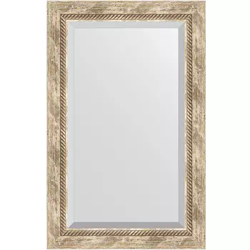 Зеркало Evoform