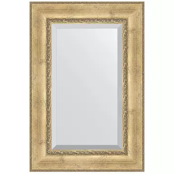 Зеркало Evoform