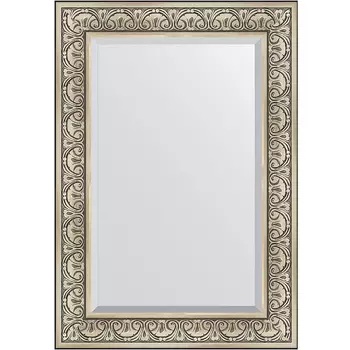 Зеркало Evoform