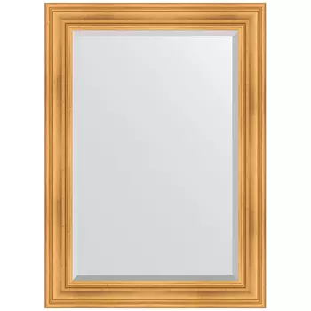 Зеркало Evoform