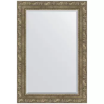 Зеркало Evoform